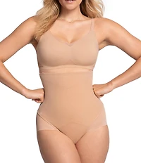 Honeylove SuperPower High-Waisted Brief