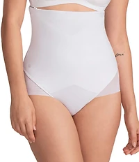 Honeylove SuperPower High-Waisted Brief
