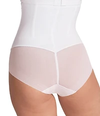Honeylove SuperPower High-Waisted Brief