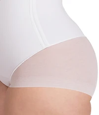 Honeylove SuperPower High-Waisted Brief