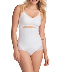 Honeylove SuperPower High-Waisted Brief