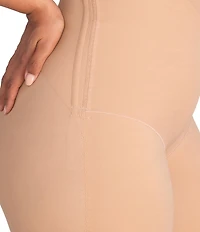 Honeylove SuperPower High-Waisted Girl-Shorts