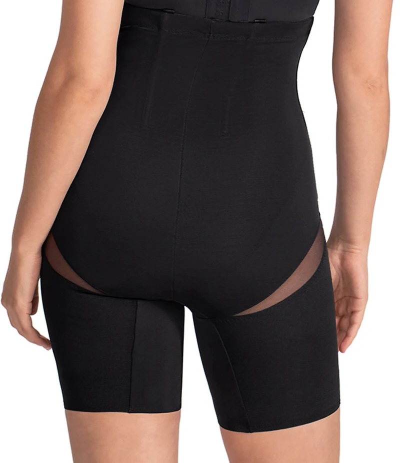 Honeylove SuperPower High-Waisted Short