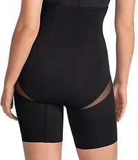 Honeylove SuperPower High-Waisted Short
