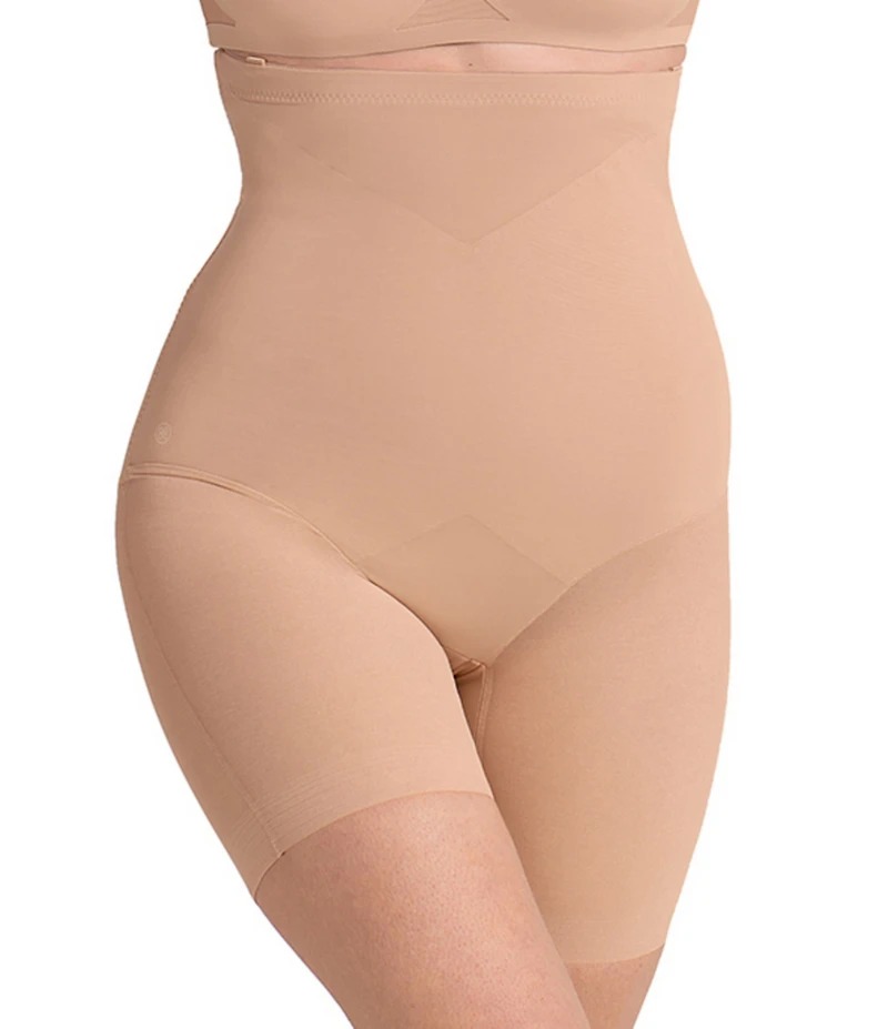 Honeylove SuperPower High-Waisted Short
