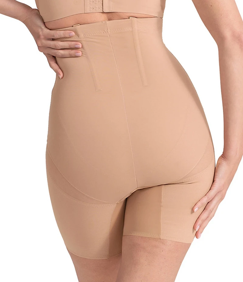 Honeylove SuperPower High-Waisted Short