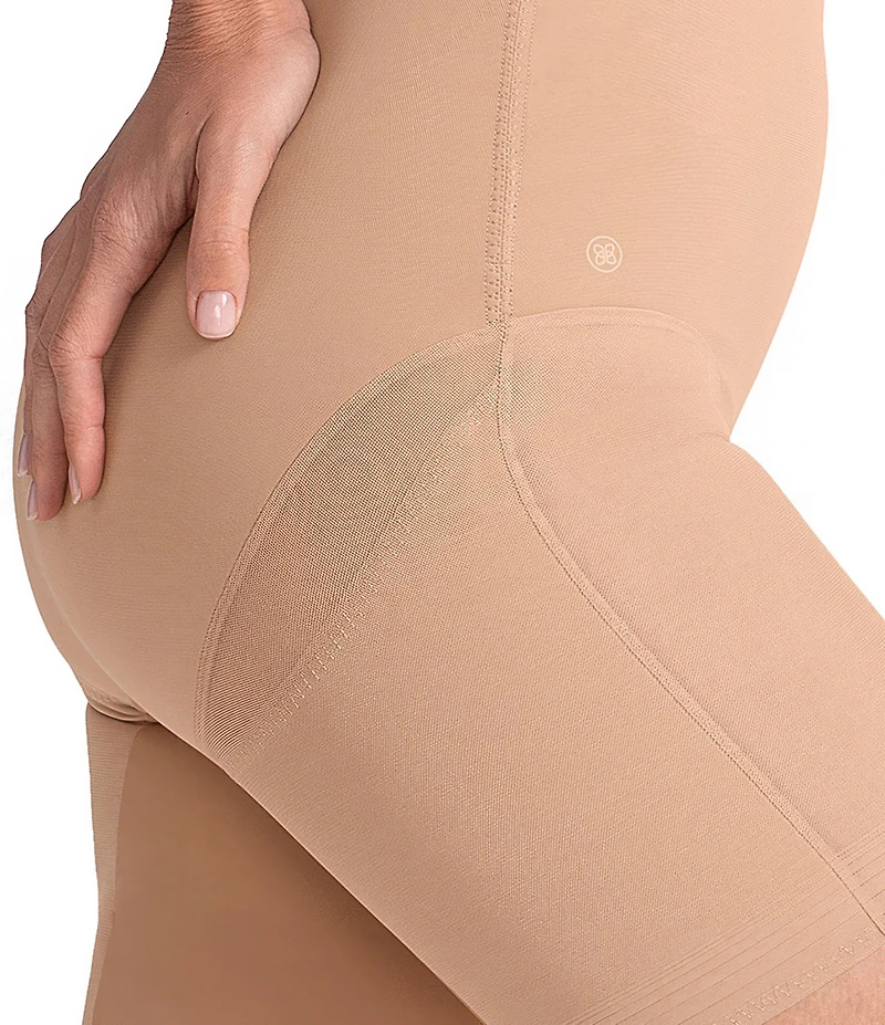 Honeylove SuperPower High-Waisted Short