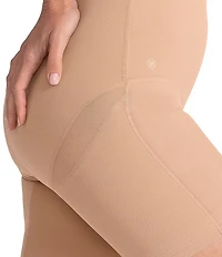 Honeylove SuperPower High-Waisted Short