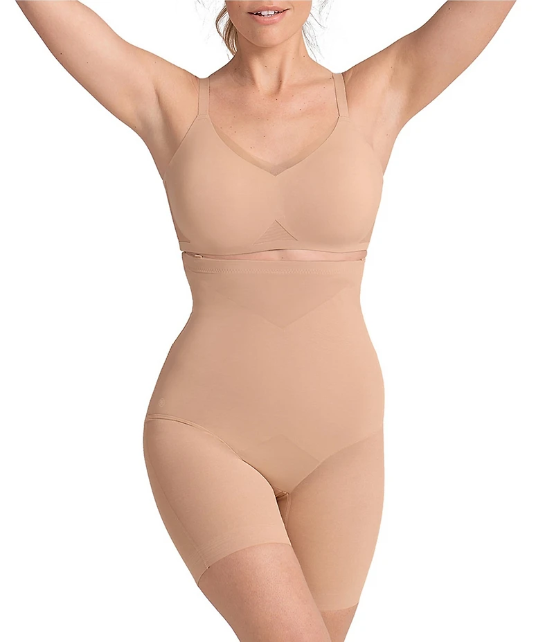 Honeylove SuperPower High-Waisted Short