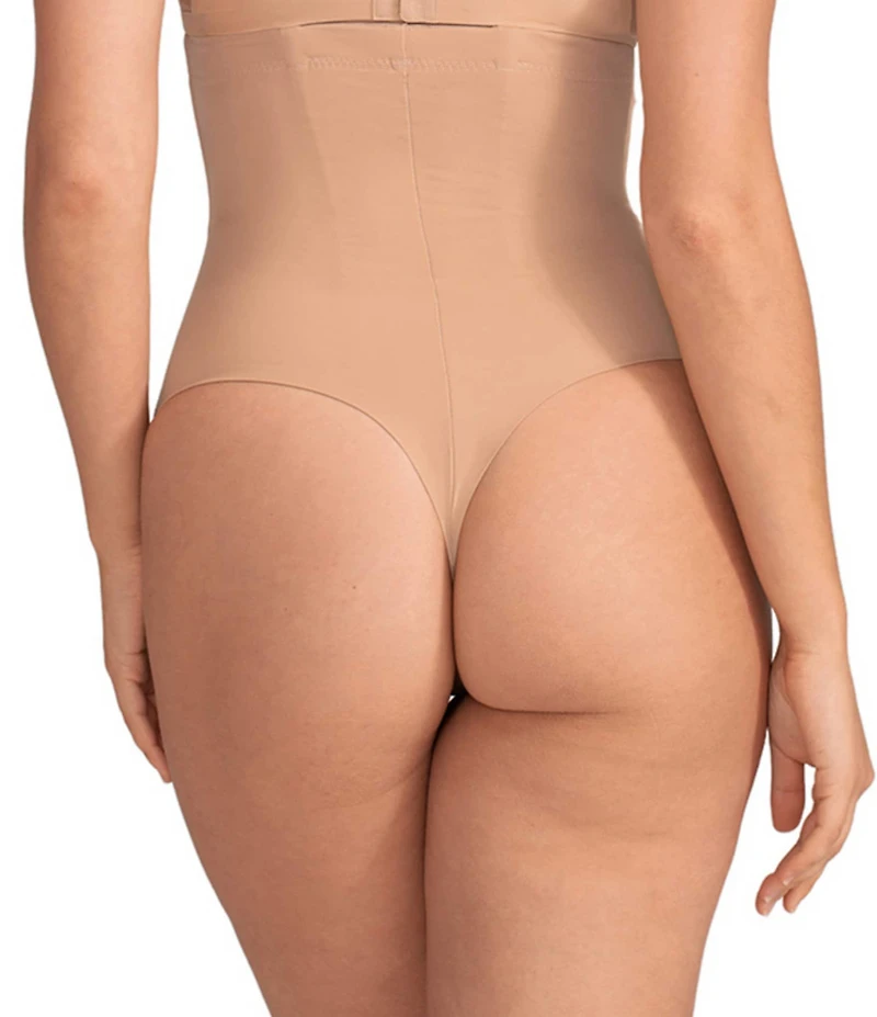 Honeylove SuperPower High-Waisted Thong