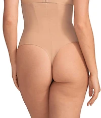 Honeylove SuperPower High-Waisted Thong