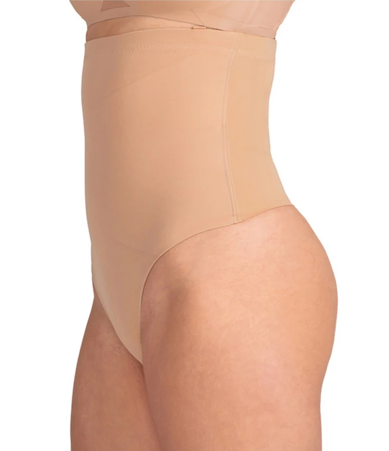 Honeylove SuperPower High-Waisted Thong