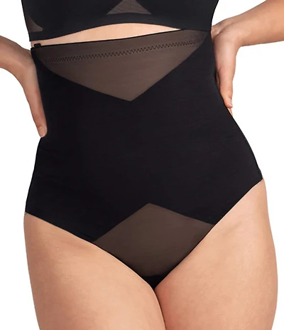 Honeylove SuperPower High-Waisted Thong