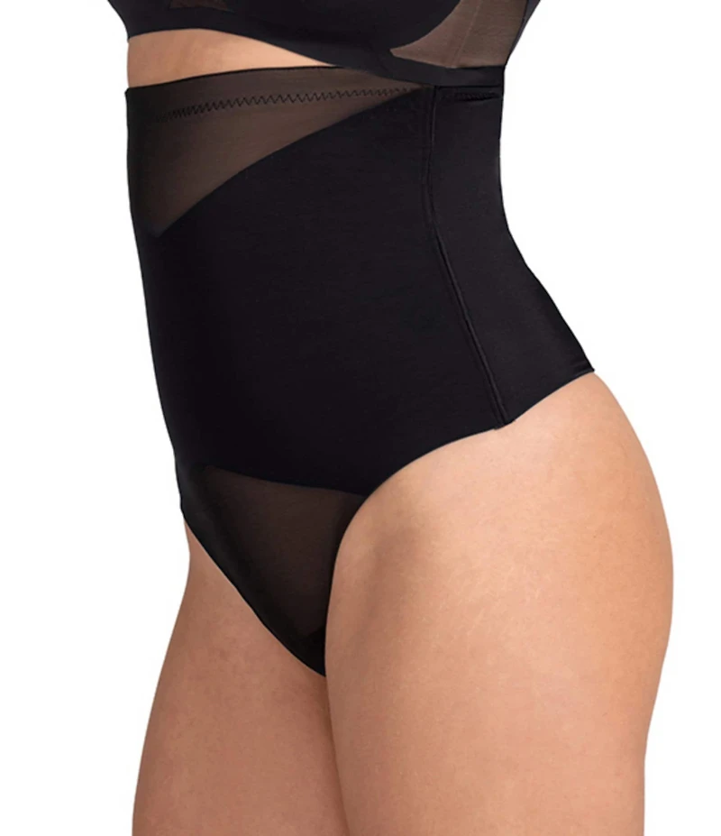 Honeylove SuperPower High-Waisted Thong
