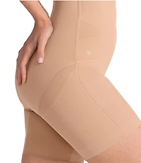 Honeylove Superpower Mid-Waist Shorts