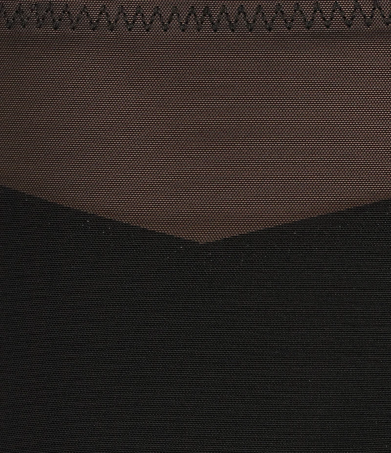 Honeylove SuperPower Shaping Thong