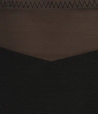 Honeylove SuperPower Shaping Thong