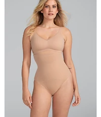 Honeylove SuperPower Shaping Thong