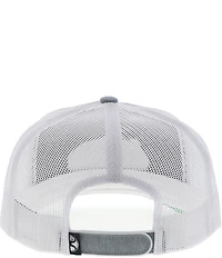 Hooey Cactus Ropes Hat