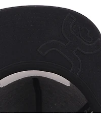 Hooey Cactus Ropes Texas Hat