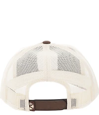 Hooey Cheyenne Hat