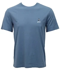Hooey Cheyenne Short Sleeve T-Shirt