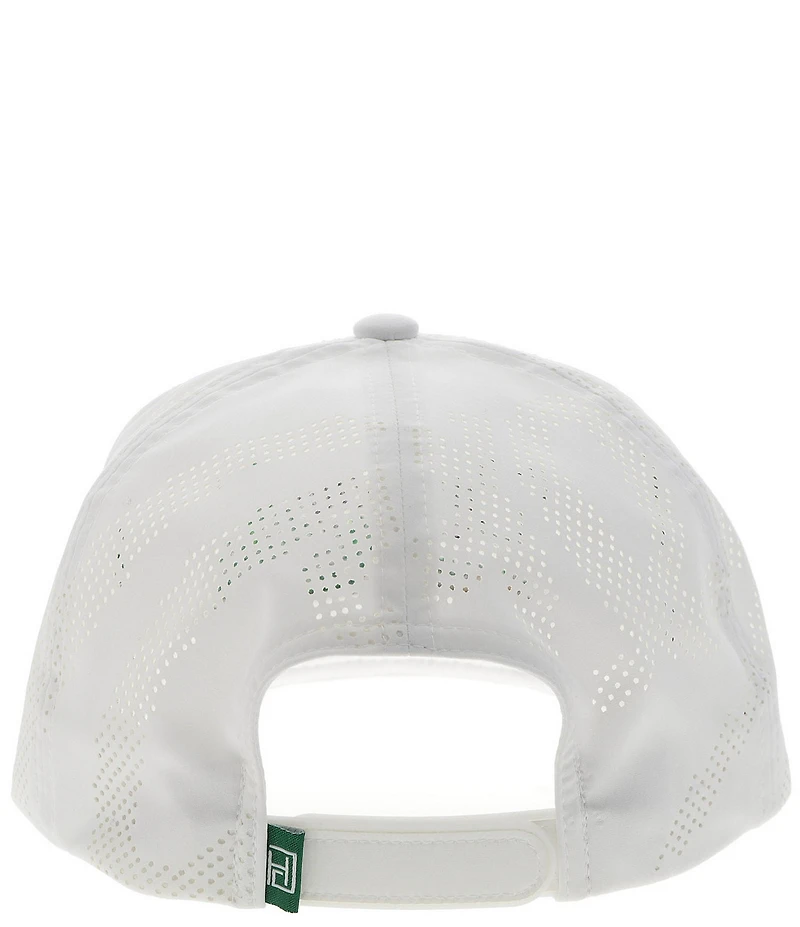 Hooey Hooey Hills Hat