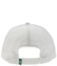 Hooey Hooey Hills Hat