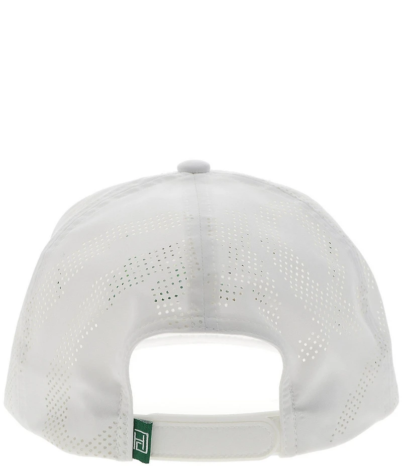 Hooey Hooey Hills Hat