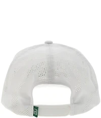 Hooey Hooey Hills Hat