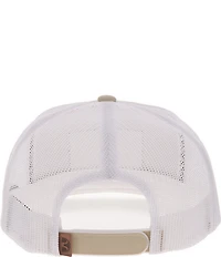 Hooey Liberty Roper Hat