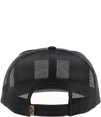 Hooey Liberty Roper Hat