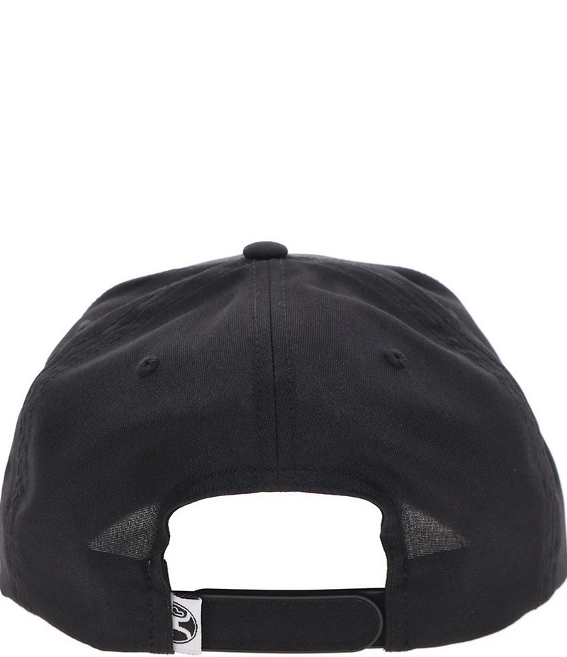 Hooey Mark Out Hat
