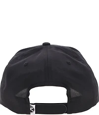 Hooey Mark Out Hat