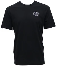 Hooey Mountains Short Sleeve T-Shirt