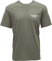 Hooey Outfitters Short Sleeve T-Shirt