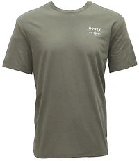 Hooey Peyote Short Sleeve T-Shirt