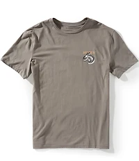 Hooey Rattler Short Sleeve T-Shirt