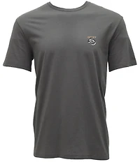Hooey Rattler Short Sleeve T-Shirt