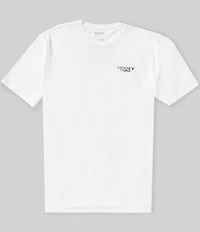 Hooey Remi Short Sleeve T-Shirt