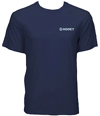 Hooey Short Sleeve Ollie Tee
