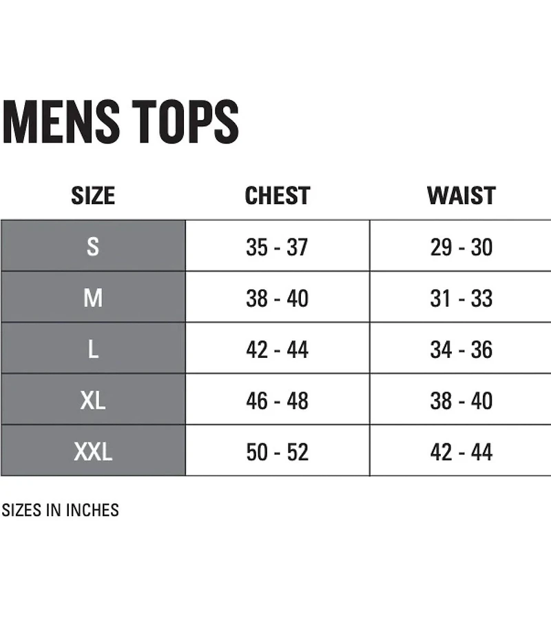 Hooey Sol Striped Short Sleeve Shirt