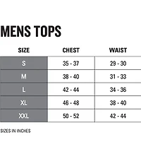 Hooey Sol Striped Short Sleeve Shirt