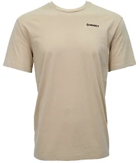 Hooey Western OG Short Sleeve T-Shirt