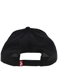 Hooey Wild Ride Embroidered Logo Hat