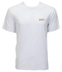 Hooey Wild Ride Short Sleeve T-Shirt