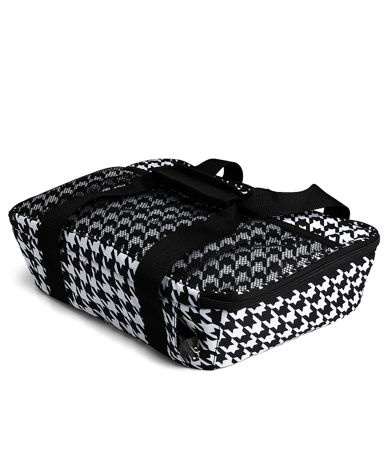 Hot Logic Portable Oven and Food Warmer Casserole Carrier