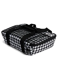 Hot Logic Portable Oven and Food Warmer Casserole Carrier