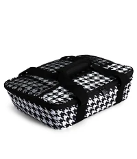 Hot Logic Portable Oven and Food Warmer Casserole Carrier