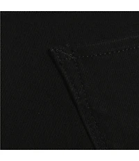 Hudson Jeans Barbara Flare Leg High Rise Bootcut Jeans